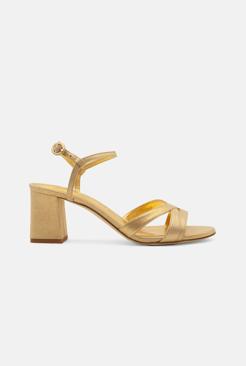 Cosima 6 Oro Viejo