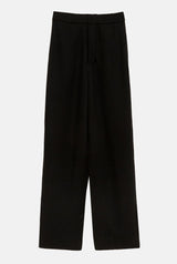 Pantalón Costa Negro