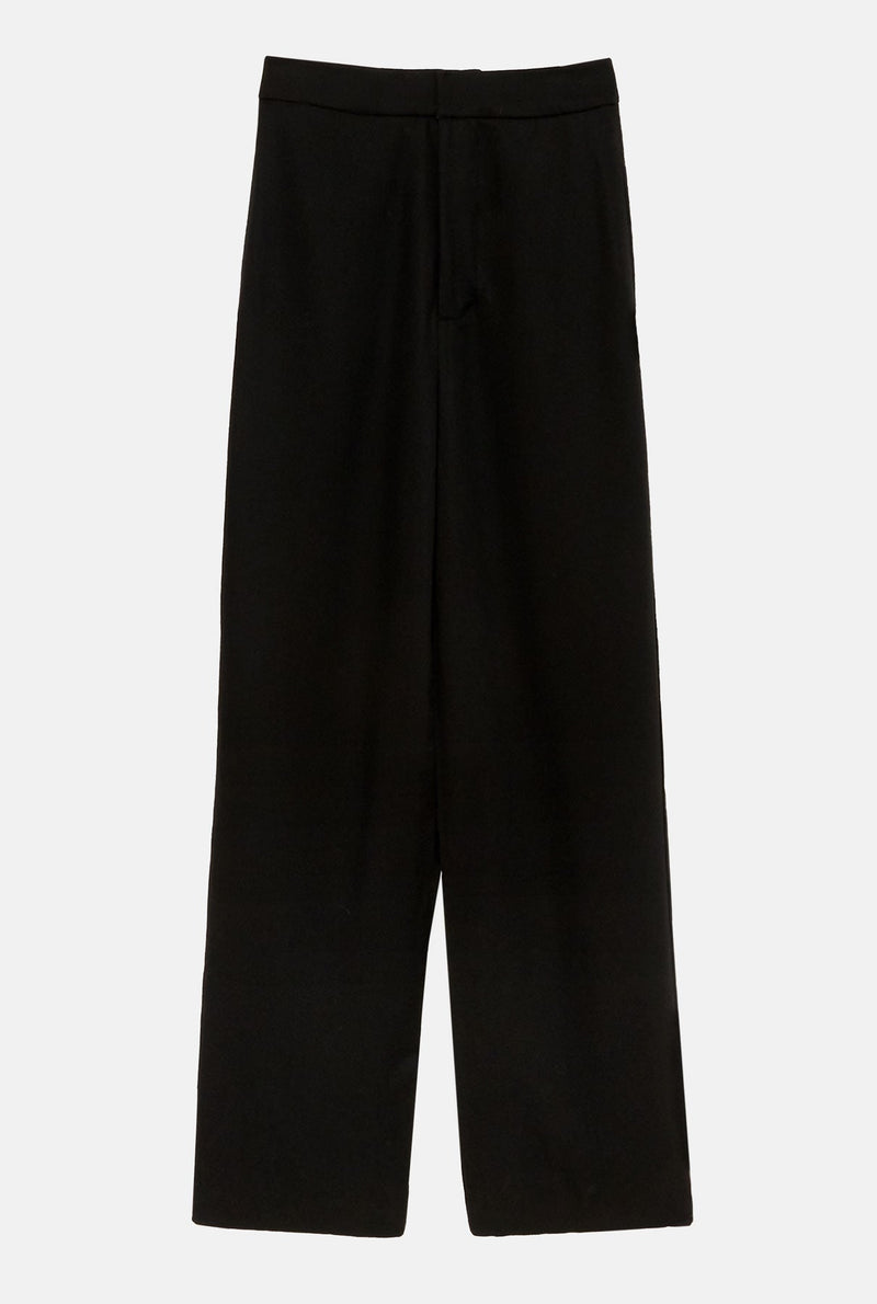Pantalón Costa Negro
