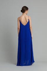 Crepe 712 Dress