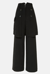Daniel trousers