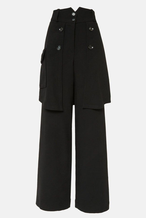 Daniel trousers