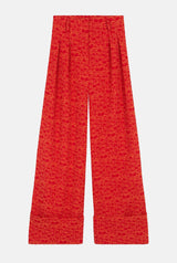Delfina trousers