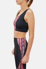 Delia Top