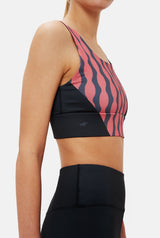 Delia Top
