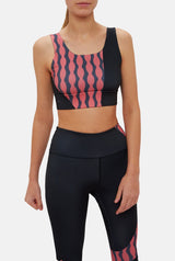 Delia Top