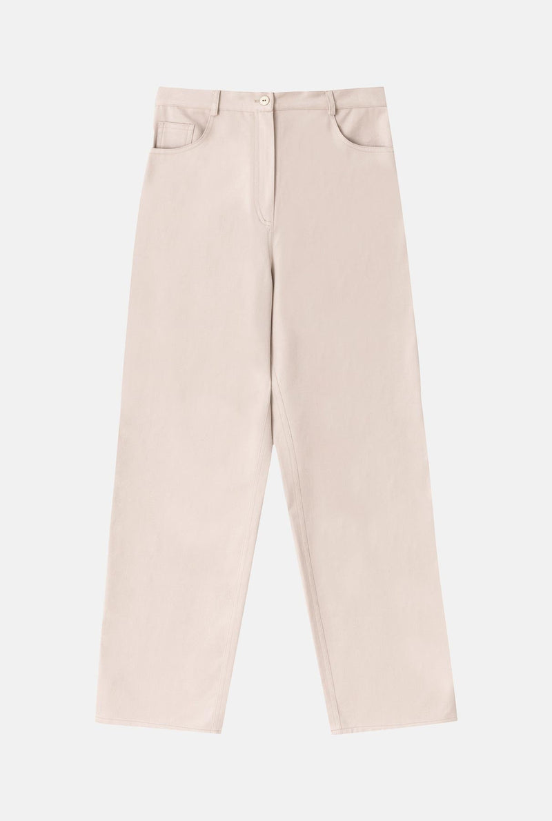 Dexter Trousers