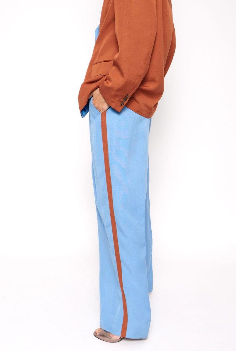 Diana Trousers