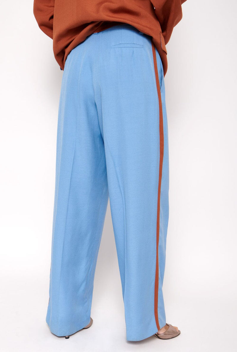Diana Trousers