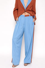 Diana Trousers