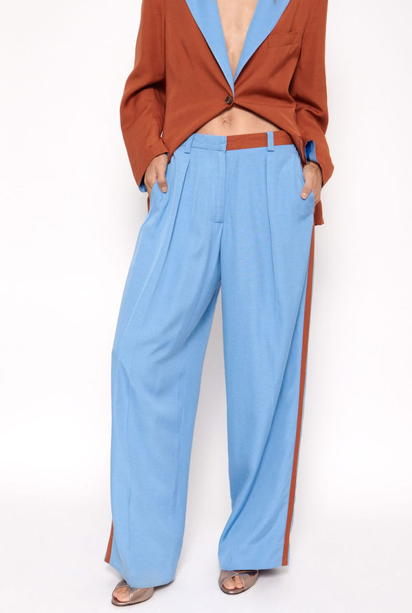 Diana Trousers