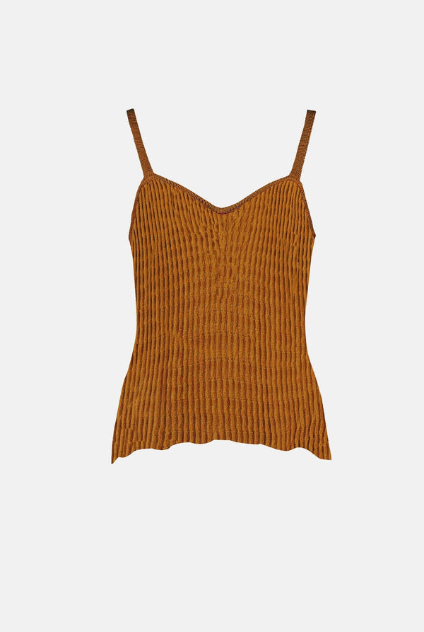 Dinastia Top Bronze