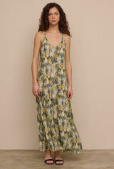 DRESS GAIA