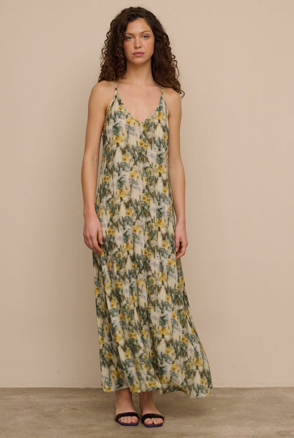 DRESS GAIA