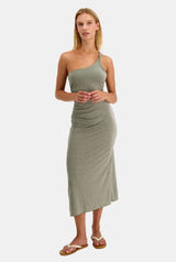 DRESS SHINE