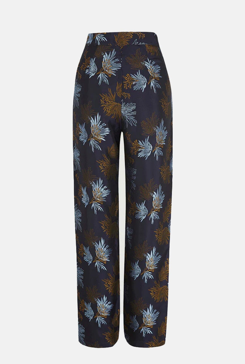 Egia Trousers