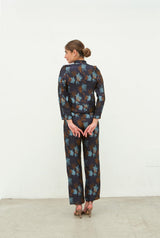 Egia Trousers