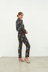 Egia Trousers