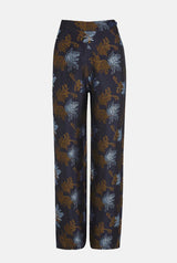 Egia Trousers