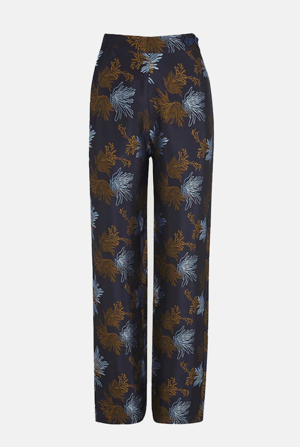 Egia Trousers
