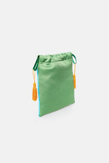 Bolsito Eli Green