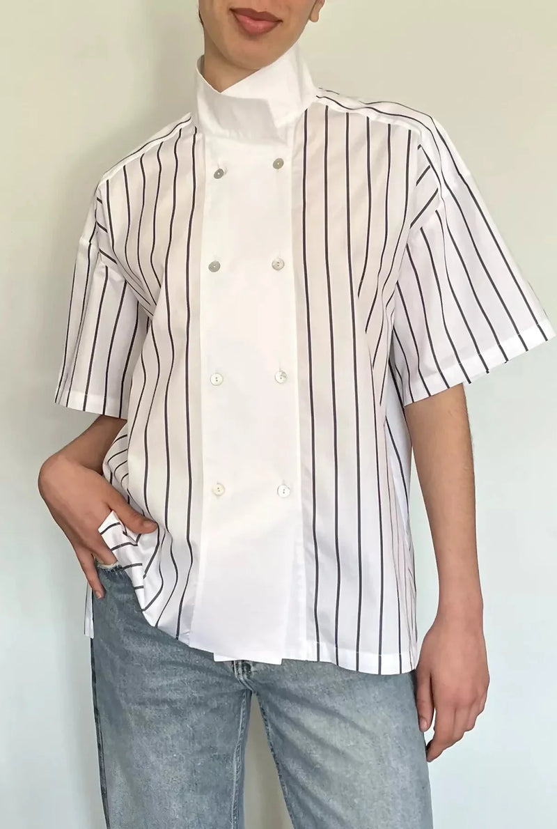 Elsa shirt