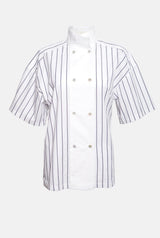 Elsa shirt