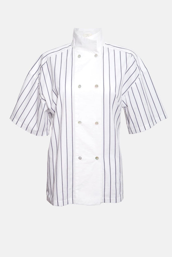 Elsa shirt