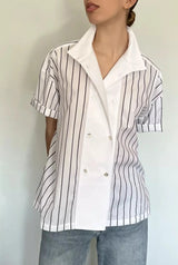 Elsa shirt