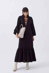 Elvira Dress