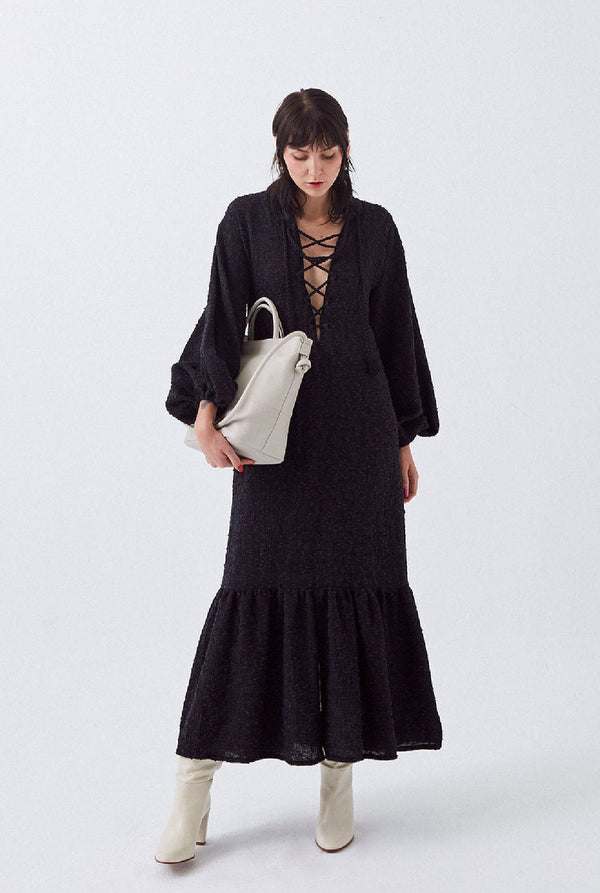 Elvira Dress