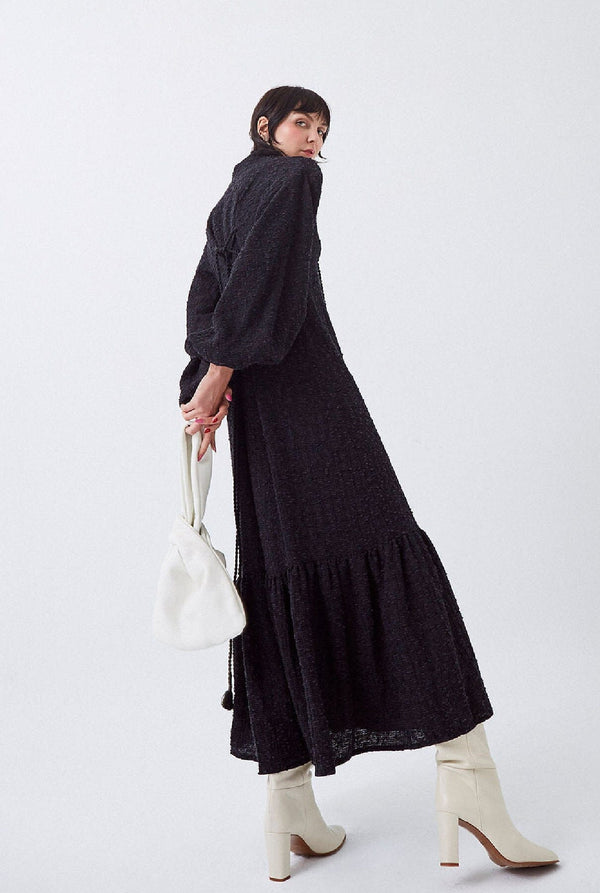 Elvira Dress