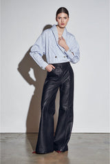 Elvis Pants Jasper