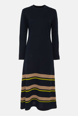 Emma Dress