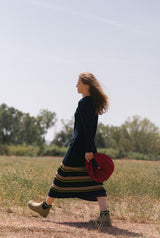 Emma Dress