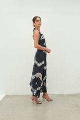 Euria Dress