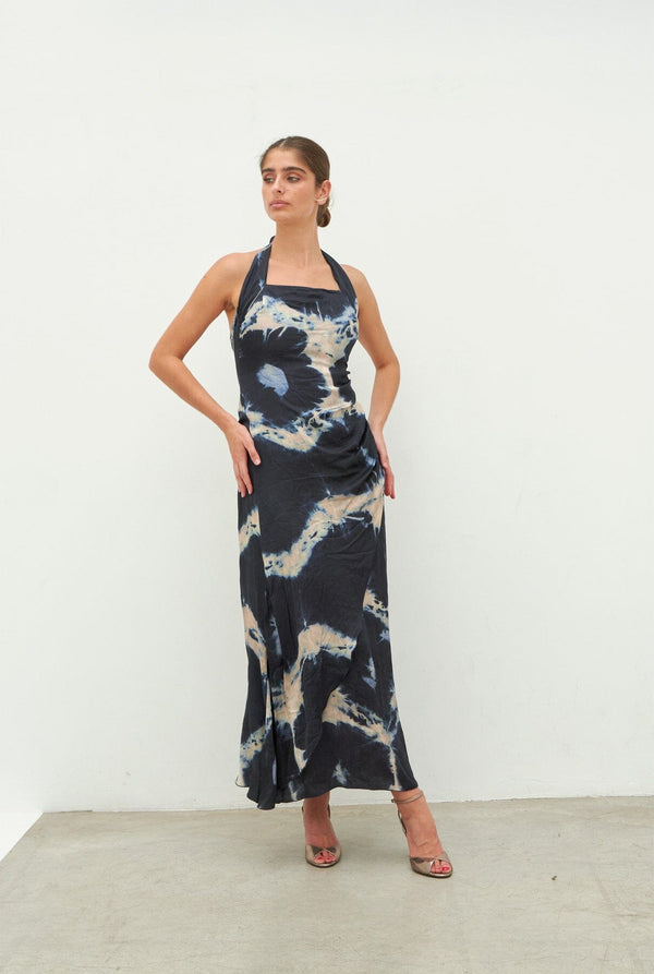 Euria Dress