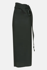 Eva Skirt Green