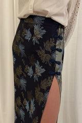 Eva Skirt