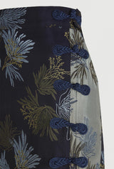 Eva Skirt