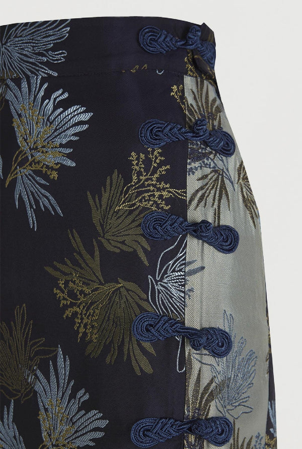 Eva Skirt
