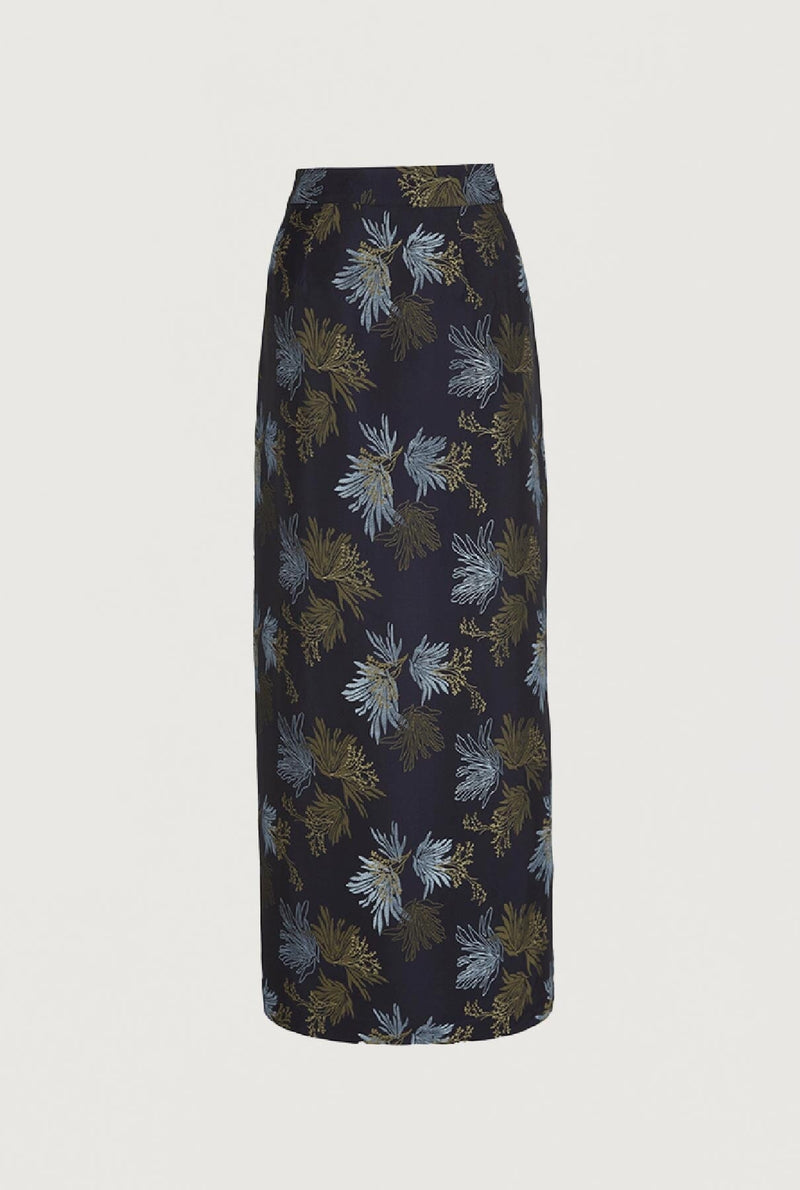 Eva Skirt