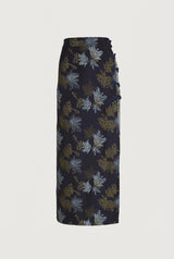 Eva Skirt