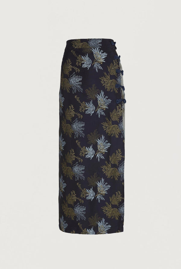 Eva Skirt