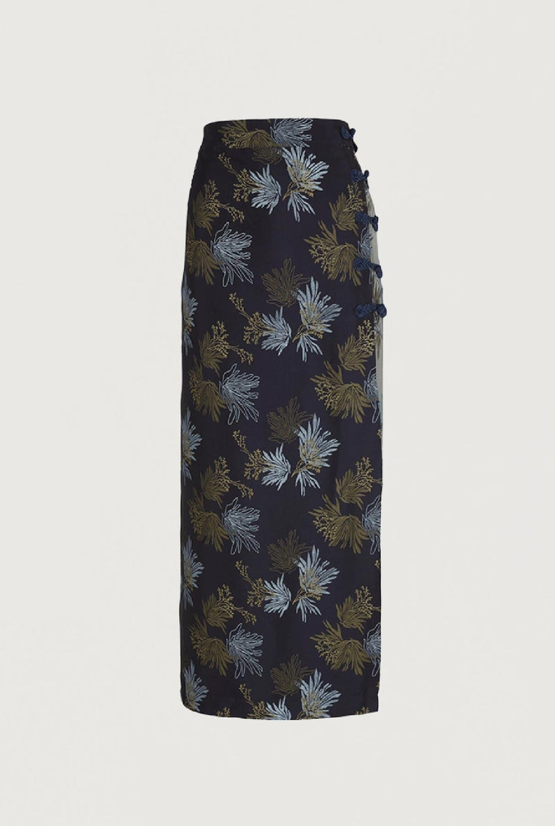 Eva Skirt