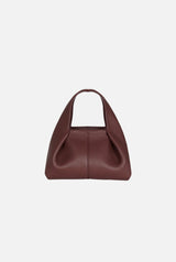 EVERYDAY BAG | CHOCOLATE