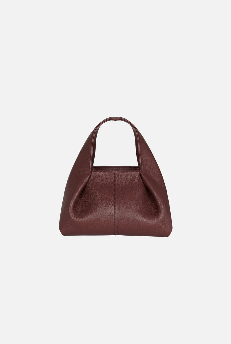EVERYDAY BAG | CHOCOLATE