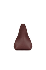 EVERYDAY BAG | CHOCOLATE