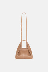 EVERYDAY BAG | DARK SAND