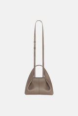 EVERYDAY BAG | FANGO